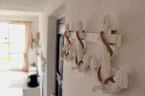 SEA LA VIE - Holiday Home